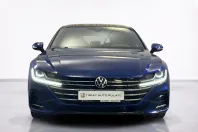 Volkswagen Arteon din 2022 cu 85.069 km - oferta VOL245666 - foto 8