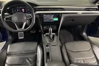 Volkswagen Arteon din 2022 cu 85.069 km - oferta VOL245666 - foto 9