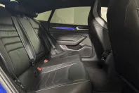 Volkswagen Arteon din 2022 cu 85.069 km - oferta VOL245666 - foto 12