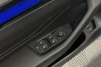 Volkswagen Arteon din 2022 cu 85.069 km - oferta VOL245666 - foto 13