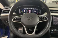 Volkswagen Arteon din 2022 cu 85.069 km - oferta VOL245666 - foto 15