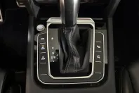 Volkswagen Arteon din 2022 cu 85.069 km - oferta VOL245666 - foto 16