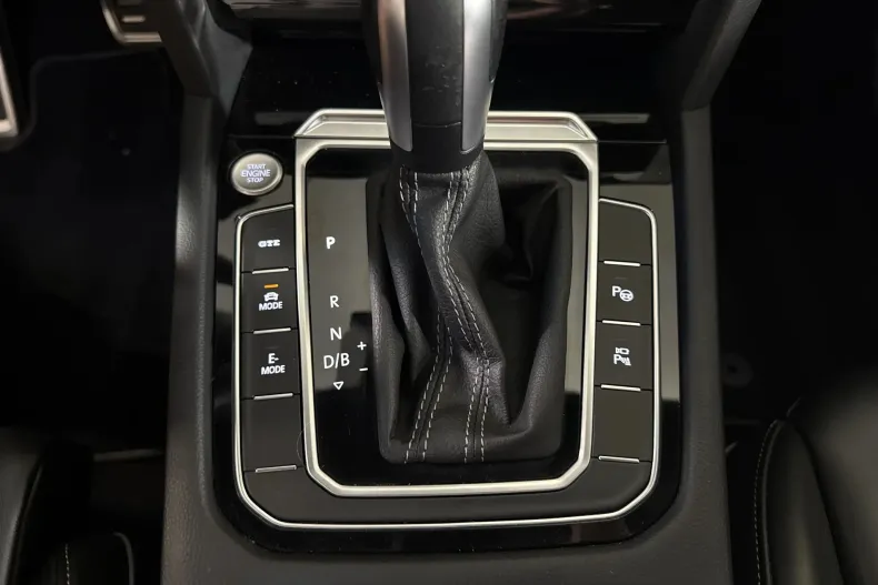 Volkswagen Arteon din 2022 cu 85.069 km - oferta VOL245666 - foto 16