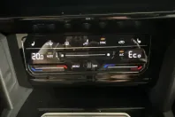 Volkswagen Arteon din 2022 cu 85.069 km - oferta VOL245666 - foto 17