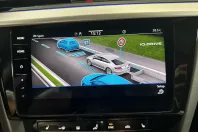 Volkswagen Arteon din 2022 cu 85.069 km - oferta VOL245666 - foto 20