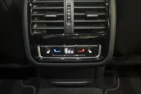 Volkswagen Arteon din 2022 cu 85.069 km - oferta VOL245666 - foto 22