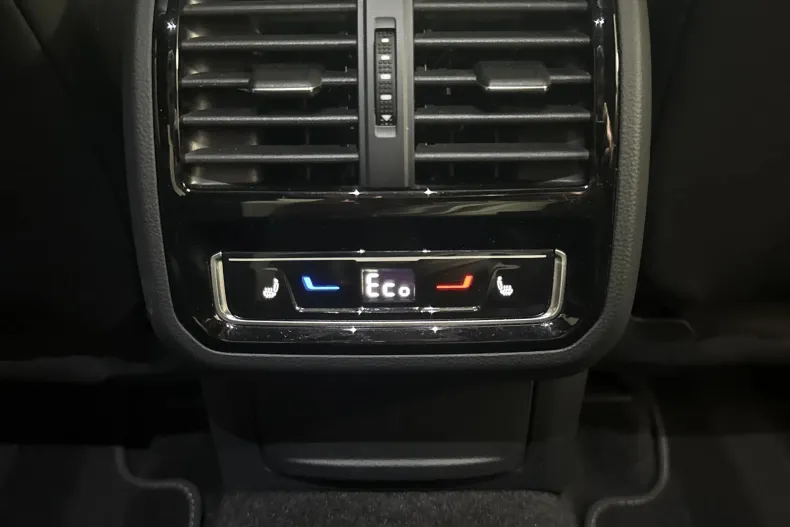 Volkswagen Arteon din 2022 cu 85.069 km - oferta VOL245666 - foto 22