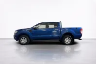 Ford Ranger din 2020 cu 101.768 km - oferta FOR245667 - foto 2