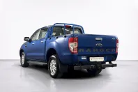 Ford Ranger din 2020 cu 101.768 km - oferta FOR245667 - foto 3