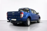 Ford Ranger din 2020 cu 101.768 km - oferta FOR245667 - foto 5