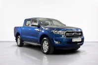 Ford Ranger din 2020 cu 101.768 km - oferta FOR245667 - foto 7