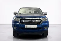 Ford Ranger din 2020 cu 101.768 km - oferta FOR245667 - foto 8