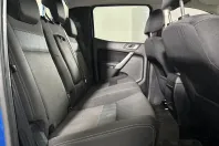 Ford Ranger din 2020 cu 101.768 km - oferta FOR245667 - foto 11