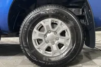 Ford Ranger din 2020 cu 101.768 km - oferta FOR245667 - foto 12
