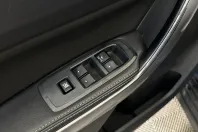 Ford Ranger din 2020 cu 101.768 km - oferta FOR245667 - foto 13