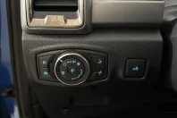 Ford Ranger din 2020 cu 101.768 km - oferta FOR245667 - foto 14