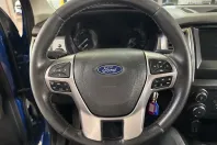 Ford Ranger din 2020 cu 101.768 km - oferta FOR245667 - foto 15