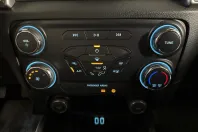 Ford Ranger din 2020 cu 101.768 km - oferta FOR245667 - foto 17