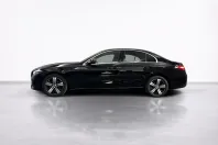 Mercedes-Benz C 180 (Clasa C) din 2024 cu 41.215 km - oferta MER245668 - foto 2