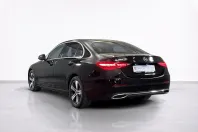 Mercedes-Benz C 180 (Clasa C) din 2024 cu 41.215 km - oferta MER245668 - foto 3
