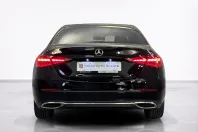 Mercedes-Benz C 180 (Clasa C) din 2024 cu 41.215 km - oferta MER245668 - foto 4