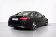 Mercedes-Benz C 180 (Clasa C) din 2024 cu 41.215 km - oferta MER245668 - foto 5