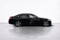 Mercedes-Benz C 180 (Clasa C) din 2024 cu 41.215 km - oferta MER245668 - foto 6