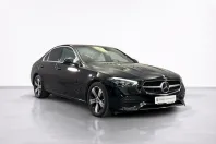 Mercedes-Benz C 180 (Clasa C) din 2024 cu 41.215 km - oferta MER245668 - foto 7