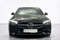 Mercedes-Benz C 180 (Clasa C) din 2024 cu 41.215 km - oferta MER245668 - foto 8