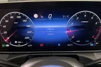 Mercedes-Benz C 180 (Clasa C) din 2024 cu 41.215 km - oferta MER245668 - foto 10