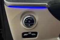 Mercedes-Benz C 180 (Clasa C) din 2024 cu 41.215 km - oferta MER245668 - foto 14