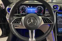 Mercedes-Benz C 180 (Clasa C) din 2024 cu 41.215 km - oferta MER245668 - foto 15