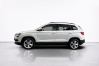 Skoda Karoq din 2021 cu 118.679 km - oferta SKO245669 - foto 2