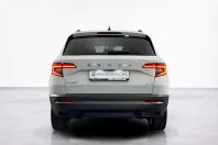Skoda Karoq din 2021 cu 118.679 km - oferta SKO245669 - foto 4