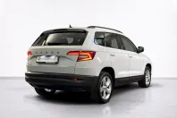 Skoda Karoq din 2021 cu 118.679 km - oferta SKO245669 - foto 5