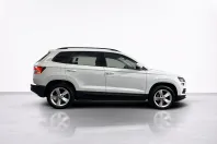 Skoda Karoq din 2021 cu 118.679 km - oferta SKO245669 - foto 6