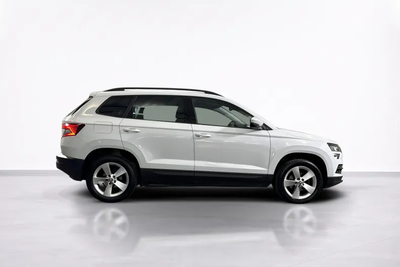 Skoda Karoq din 2021 cu 118.679 km - oferta SKO245669 - foto 6