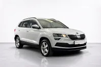 Skoda Karoq din 2021 cu 118.679 km - oferta SKO245669 - foto 7
