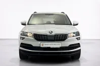 Skoda Karoq din 2021 cu 118.679 km - oferta SKO245669 - foto 8