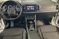 Skoda Karoq din 2021 cu 118.679 km - oferta SKO245669 - foto 9