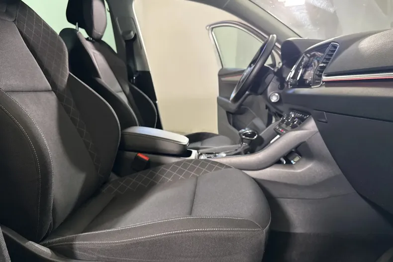 Skoda Karoq din 2021 cu 118.679 km - oferta SKO245669 - foto 11