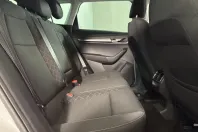 Skoda Karoq din 2021 cu 118.679 km - oferta SKO245669 - foto 12