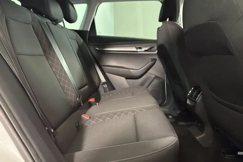 Skoda Karoq din 2021 cu 118.679 km - oferta SKO245669 - foto 12