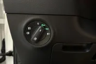 Skoda Karoq din 2021 cu 118.679 km - oferta SKO245669 - foto 15