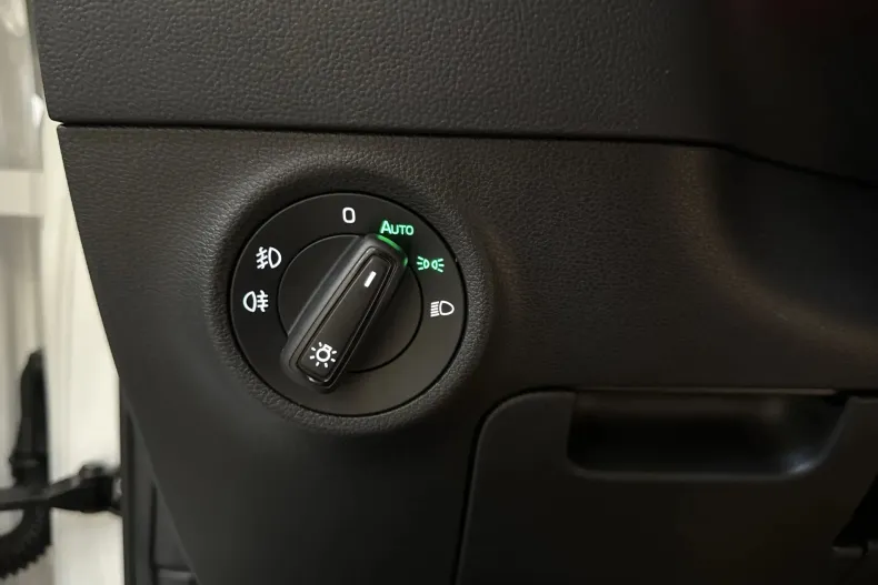 Skoda Karoq din 2021 cu 118.679 km - oferta SKO245669 - foto 15