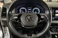 Skoda Karoq din 2021 cu 118.679 km - oferta SKO245669 - foto 16