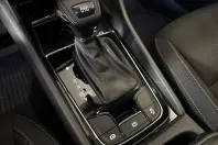 Skoda Karoq din 2021 cu 118.679 km - oferta SKO245669 - foto 17