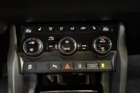 Skoda Karoq din 2021 cu 118.679 km - oferta SKO245669 - foto 18