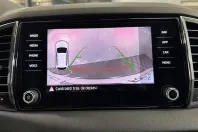 Skoda Karoq din 2021 cu 118.679 km - oferta SKO245669 - foto 19