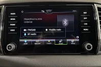 Skoda Karoq din 2021 cu 118.679 km - oferta SKO245669 - foto 22